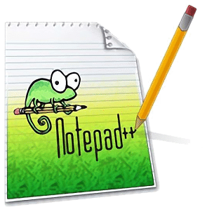 textpad download version 4.0 free